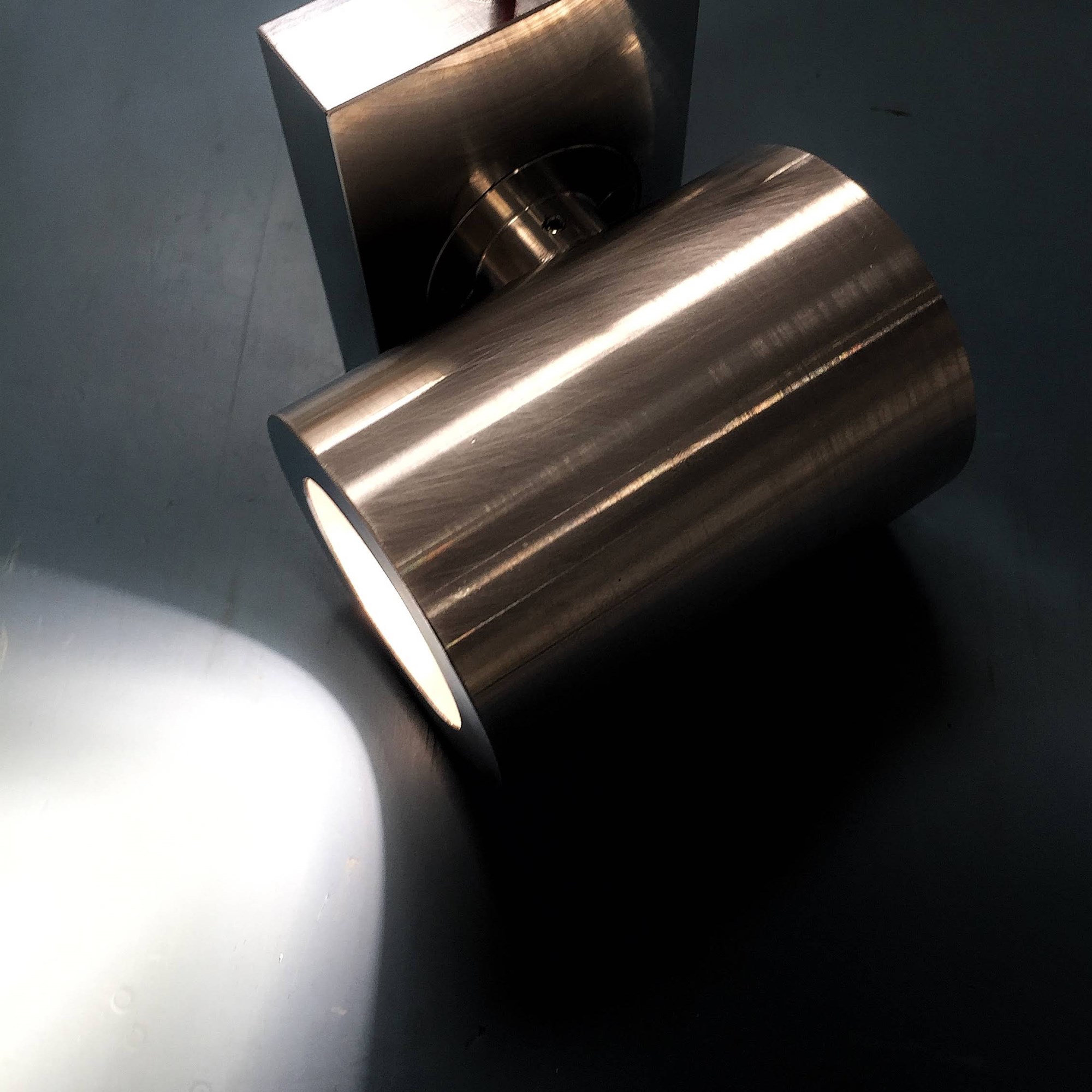 COLLEZIONE PUNTO INTERNI