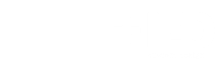 Più Led Custom Design Illuminazione