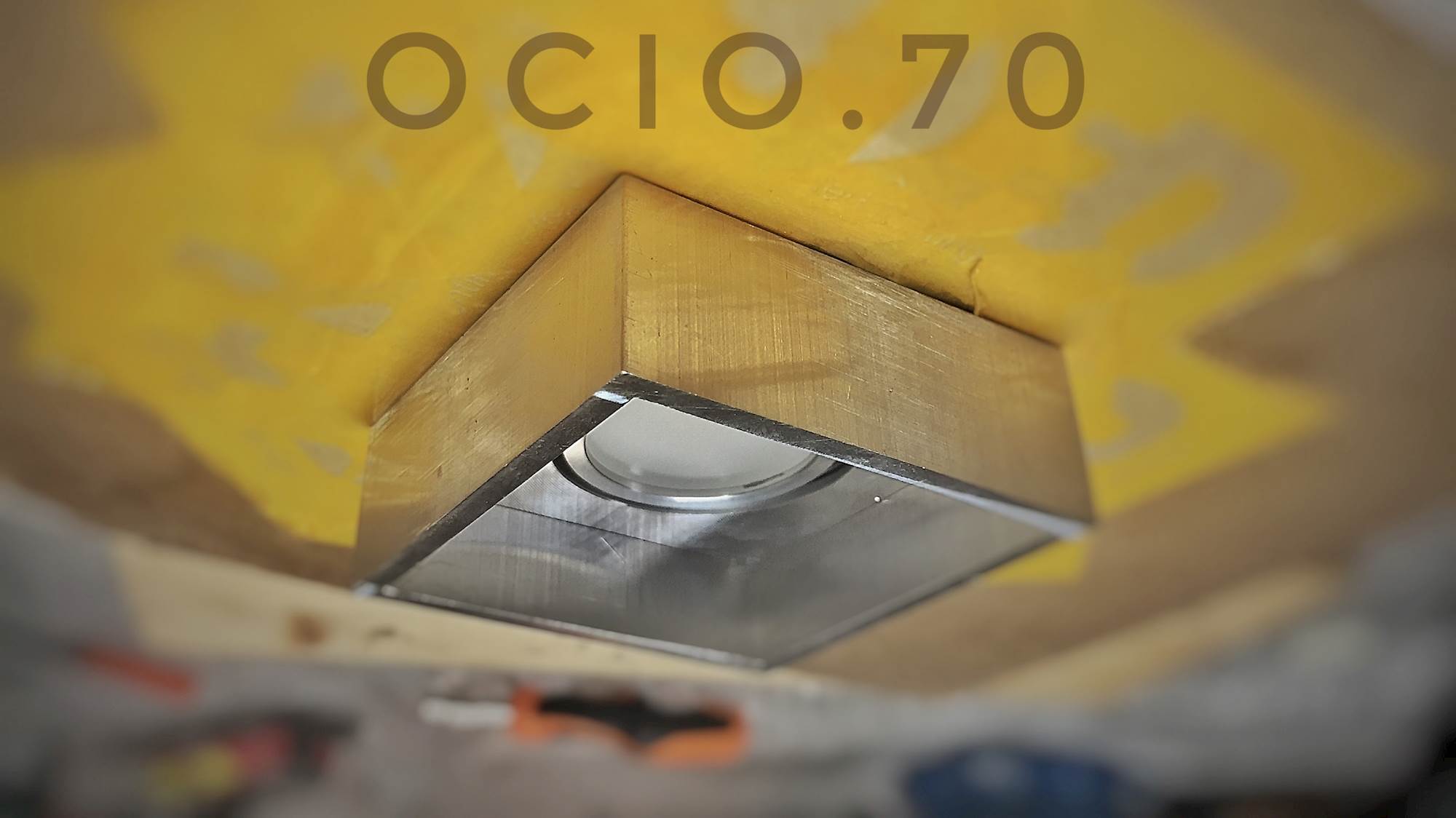 Realizamos extensos testes para verificar a qualidade do projeto. As lâmpadas são feitas para trabalhar sob condições de estresse, para avaliar o projeto térmico.