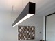Più Led Custom Design