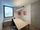 Più Led Custom Design