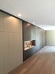 Più Led Custom Design