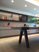 Più Led Custom Design