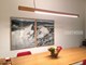 Più Led Custom Design