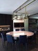 Più Led Custom Design